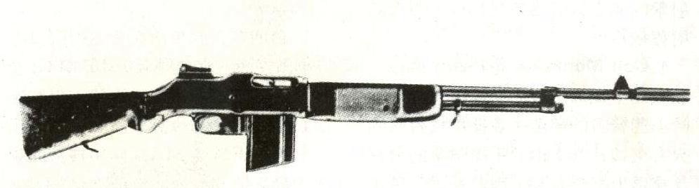 M1918BAR